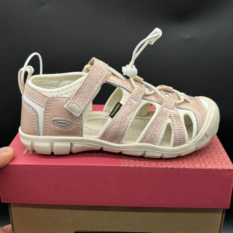 KEEN SHOES Timeless 29312