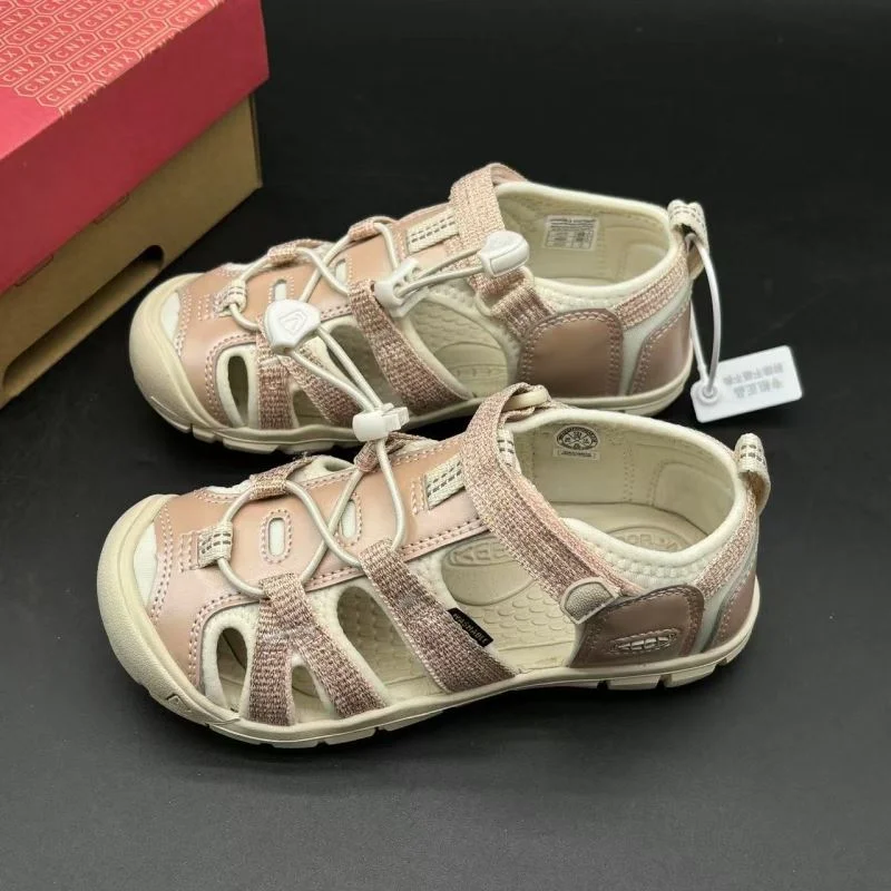 KEEN SHOES Timeless 29312