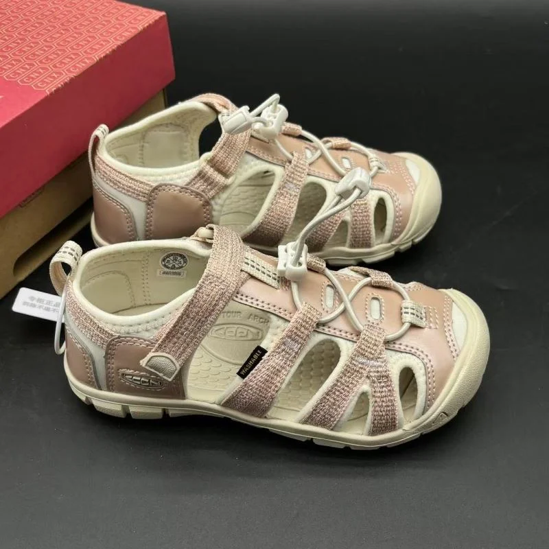 KEEN SHOES Timeless 29312