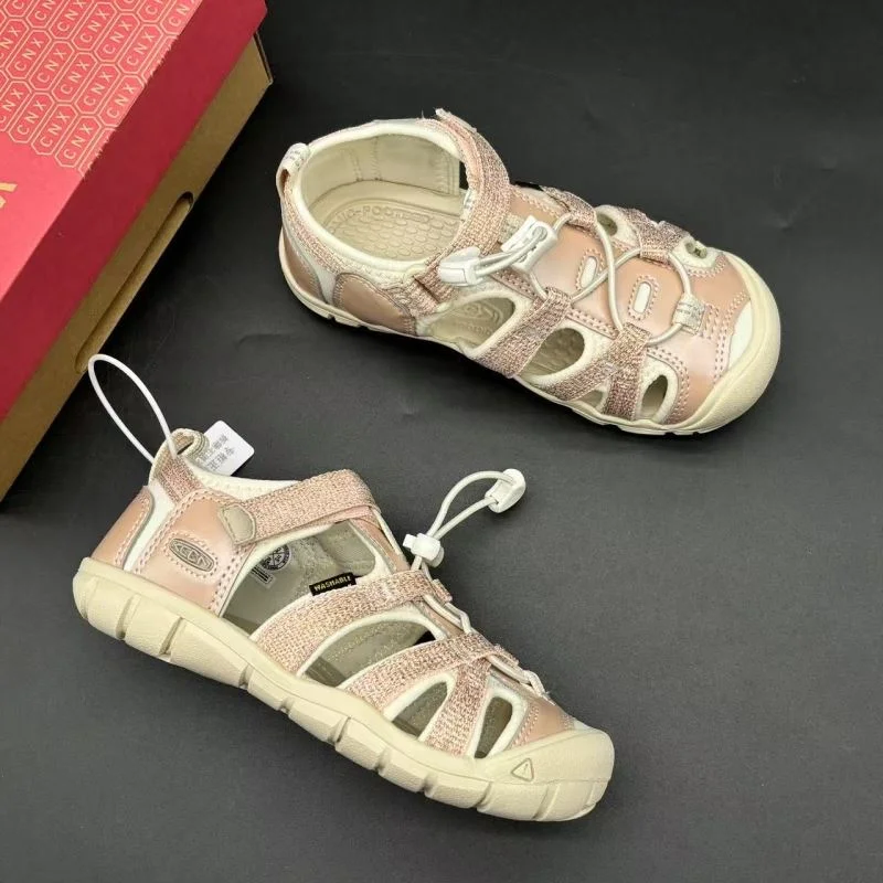 KEEN SHOES Timeless 29312