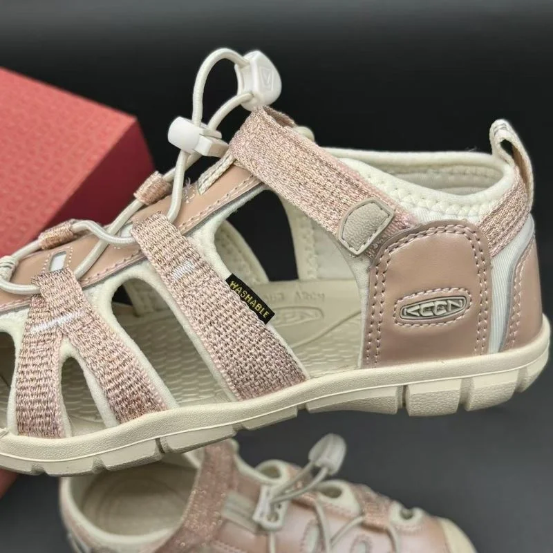 KEEN SHOES Timeless 29312