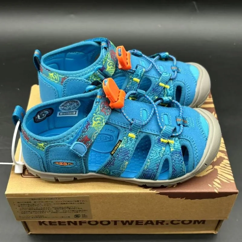 KEEN SHOES Soft 29314
