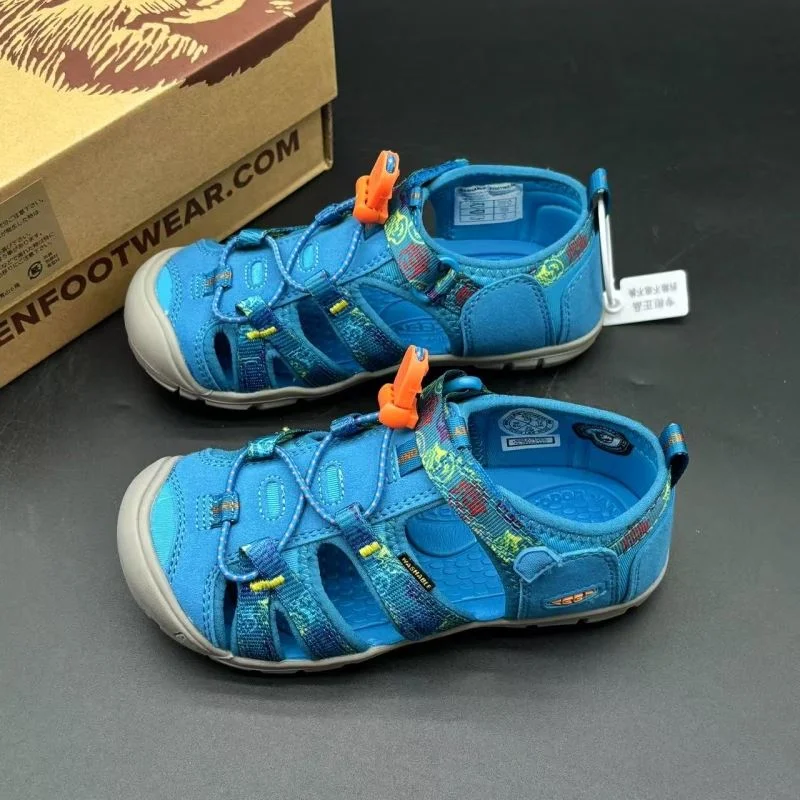 KEEN SHOES Soft 29314