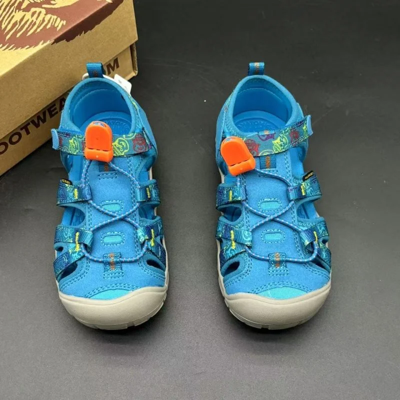 KEEN SHOES Soft 29314