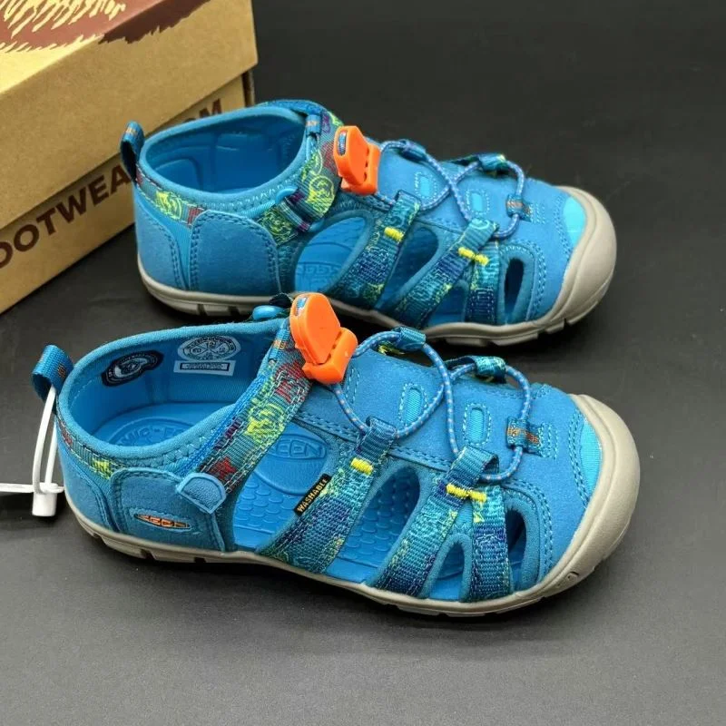 KEEN SHOES Soft 29314