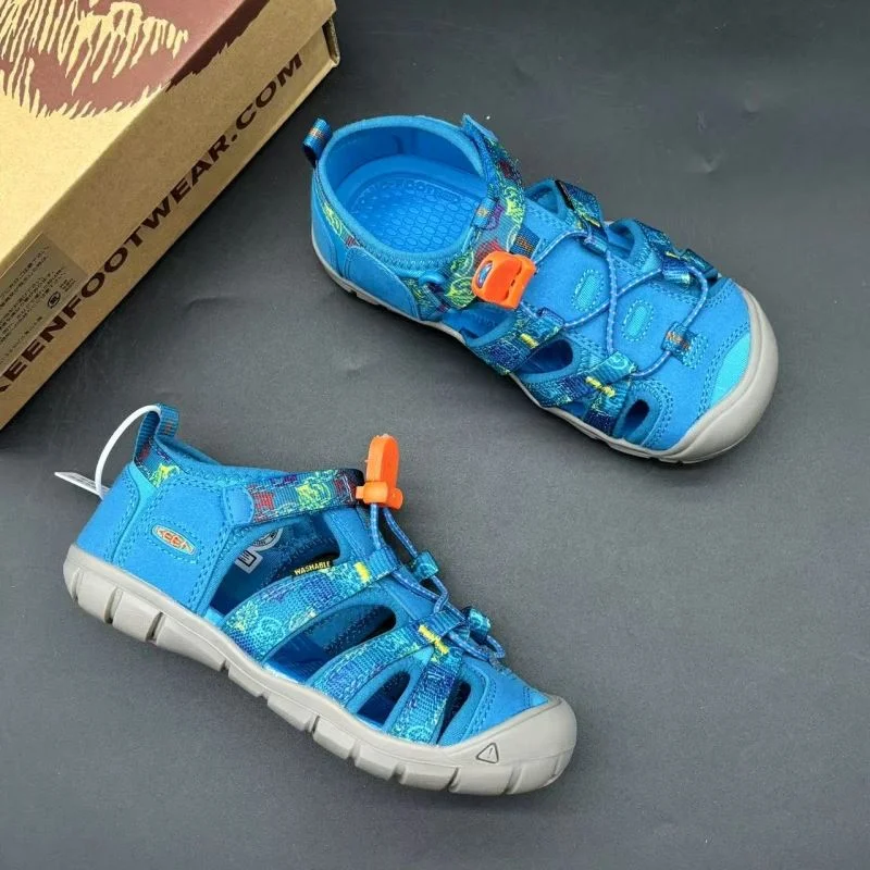 KEEN SHOES Soft 29314