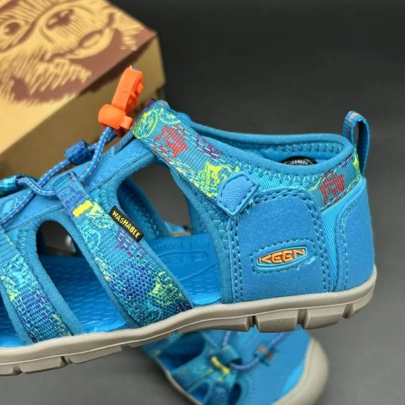 KEEN SHOES Soft 29314
