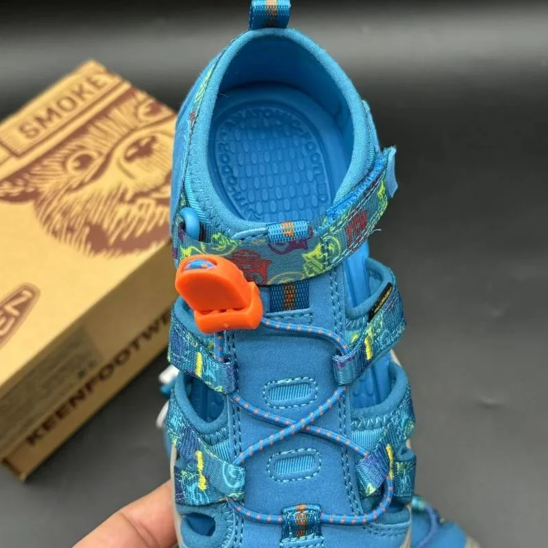 KEEN SHOES Soft 29314