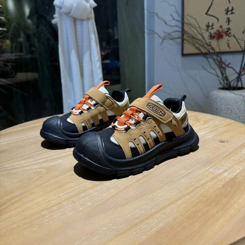 KEEN SHOES Thermal 30064