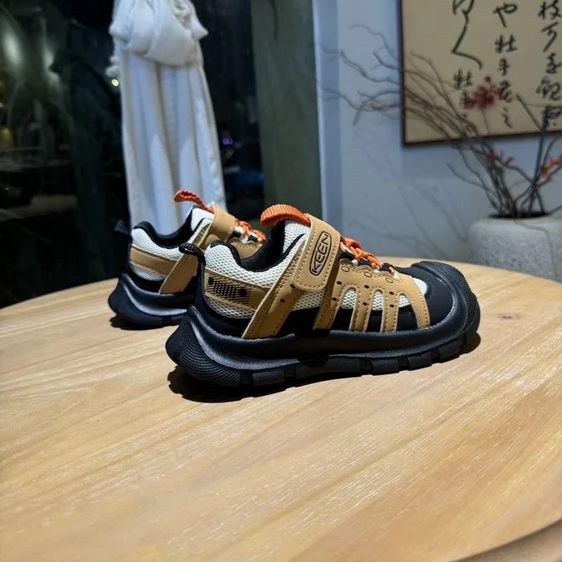 KEEN SHOES Thermal 30064