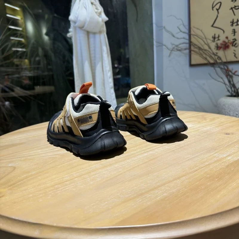 KEEN SHOES Thermal 30064