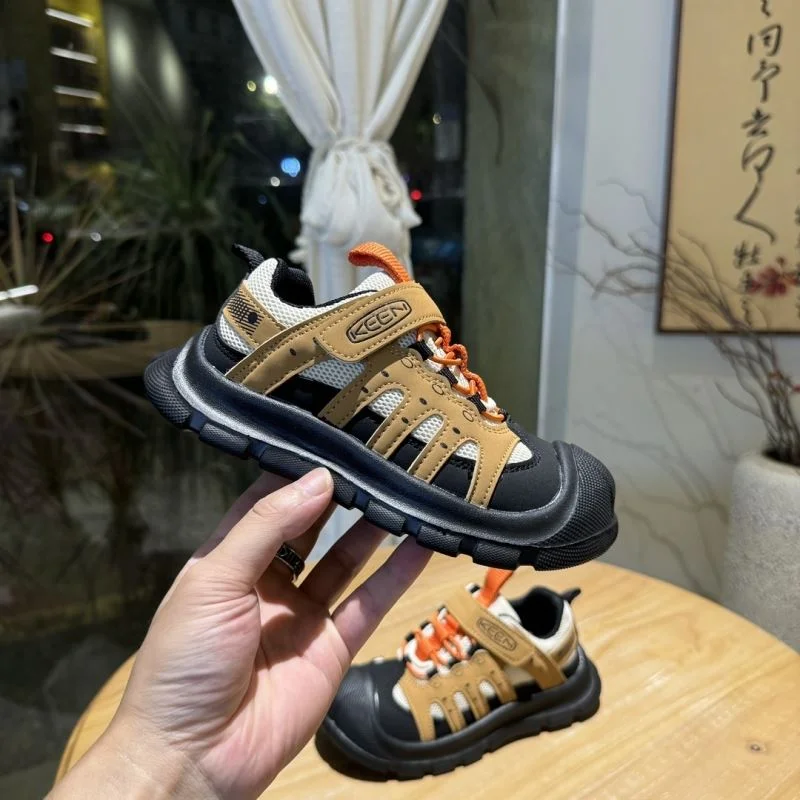 KEEN SHOES Thermal 30064