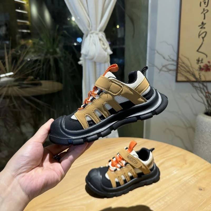 KEEN SHOES Thermal 30064