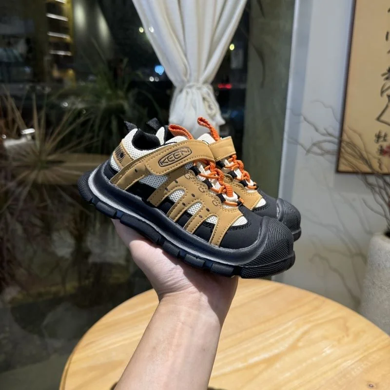 KEEN SHOES Thermal 30064