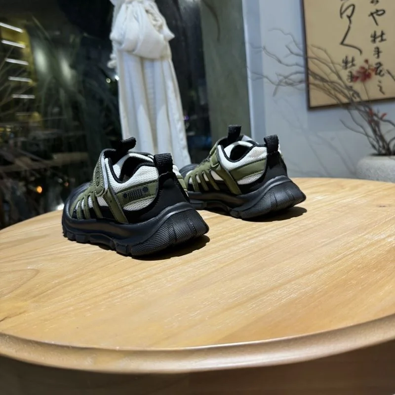 WaterResistant KEEN SHOES 30065