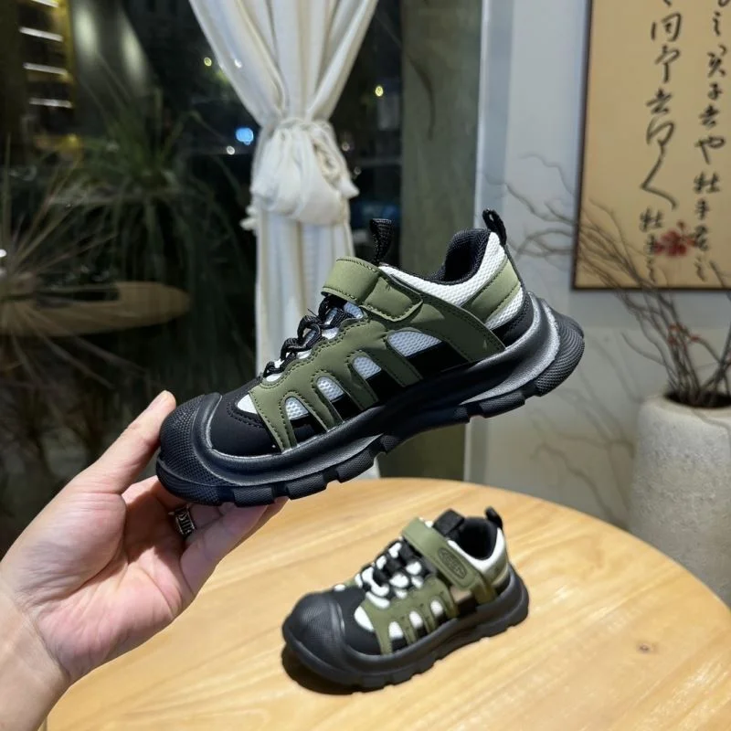 WaterResistant KEEN SHOES 30065