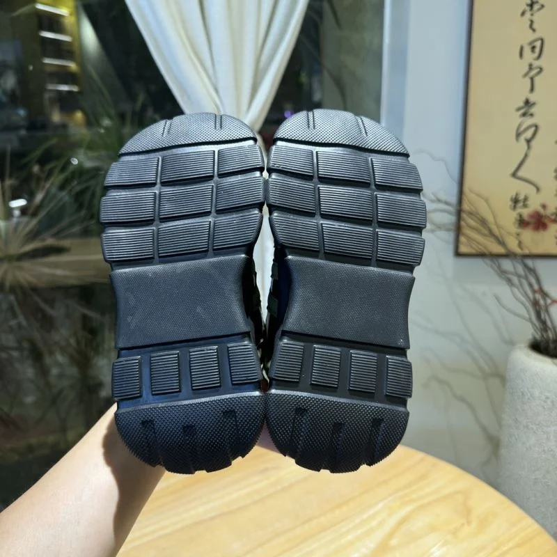 WaterResistant KEEN SHOES 30065