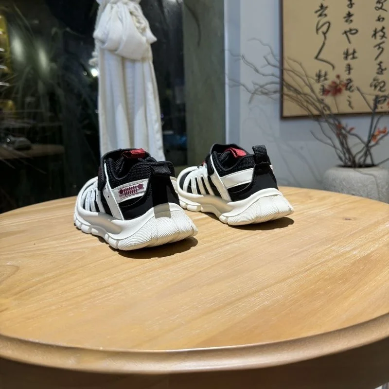 SmoothTexture KEEN SHOES 30063
