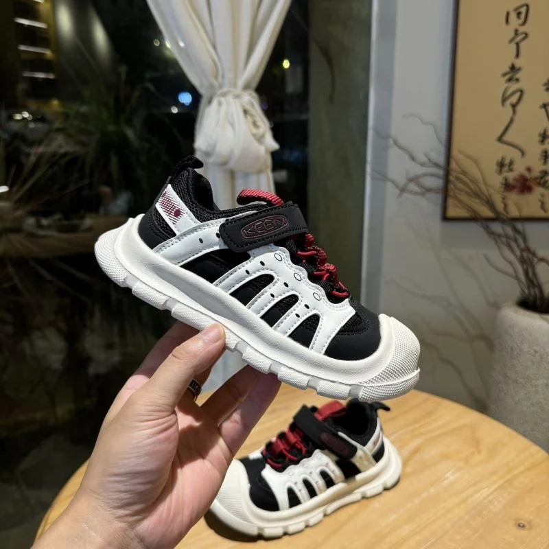 SmoothTexture KEEN SHOES 30063