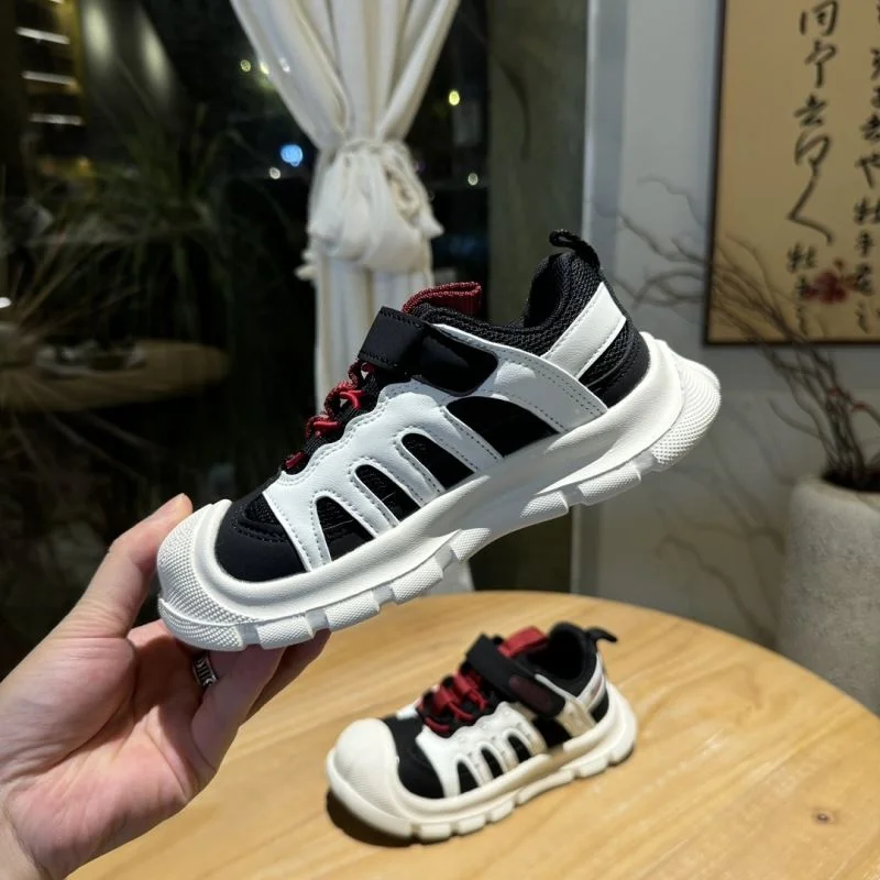 SmoothTexture KEEN SHOES 30063
