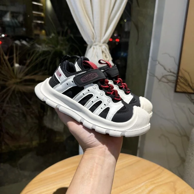 SmoothTexture KEEN SHOES 30063