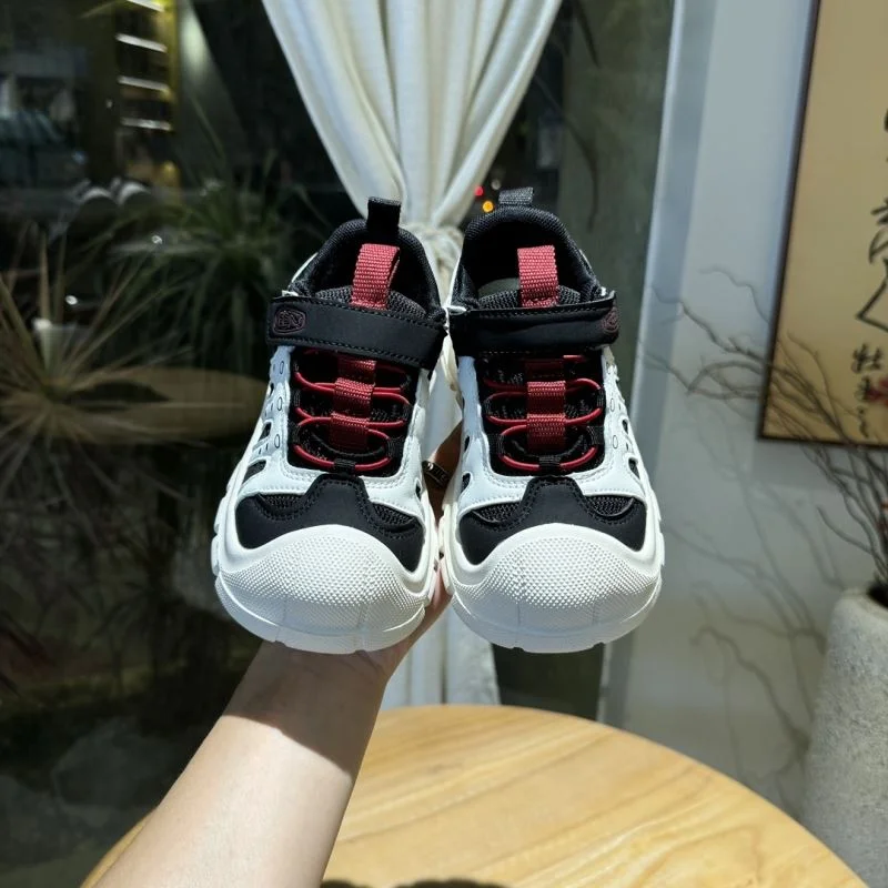 SmoothTexture KEEN SHOES 30063
