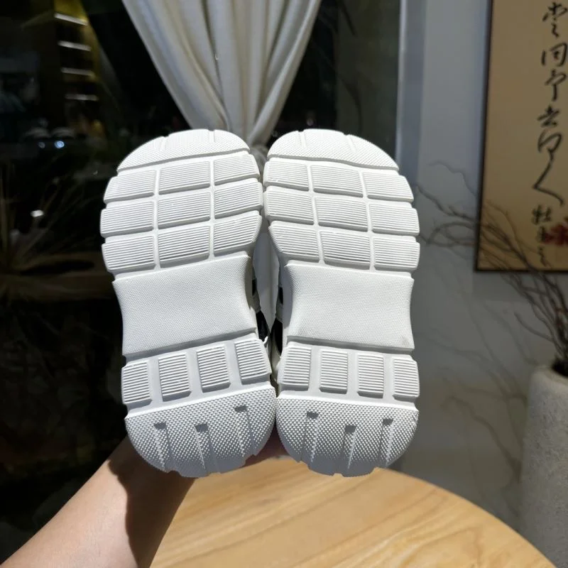 SmoothTexture KEEN SHOES 30063