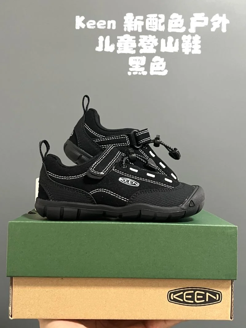 KEEN SHOES Effortless 28841