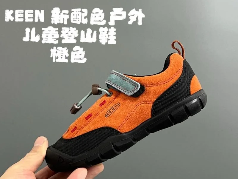 KEEN SHOES GoAnywhere 28844