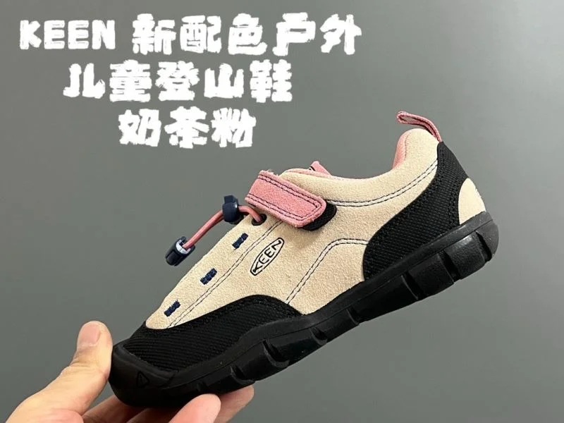 KEEN SHOES GoAnywhere 28844