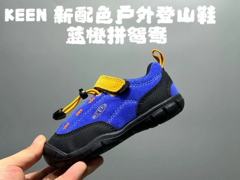 KEEN SHOES GoAnywhere 28844