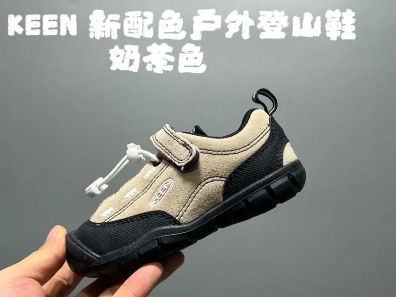KEEN SHOES GoAnywhere 28844