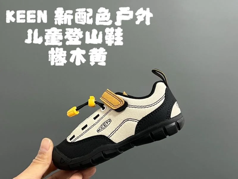 KEEN SHOES GoAnywhere 28844
