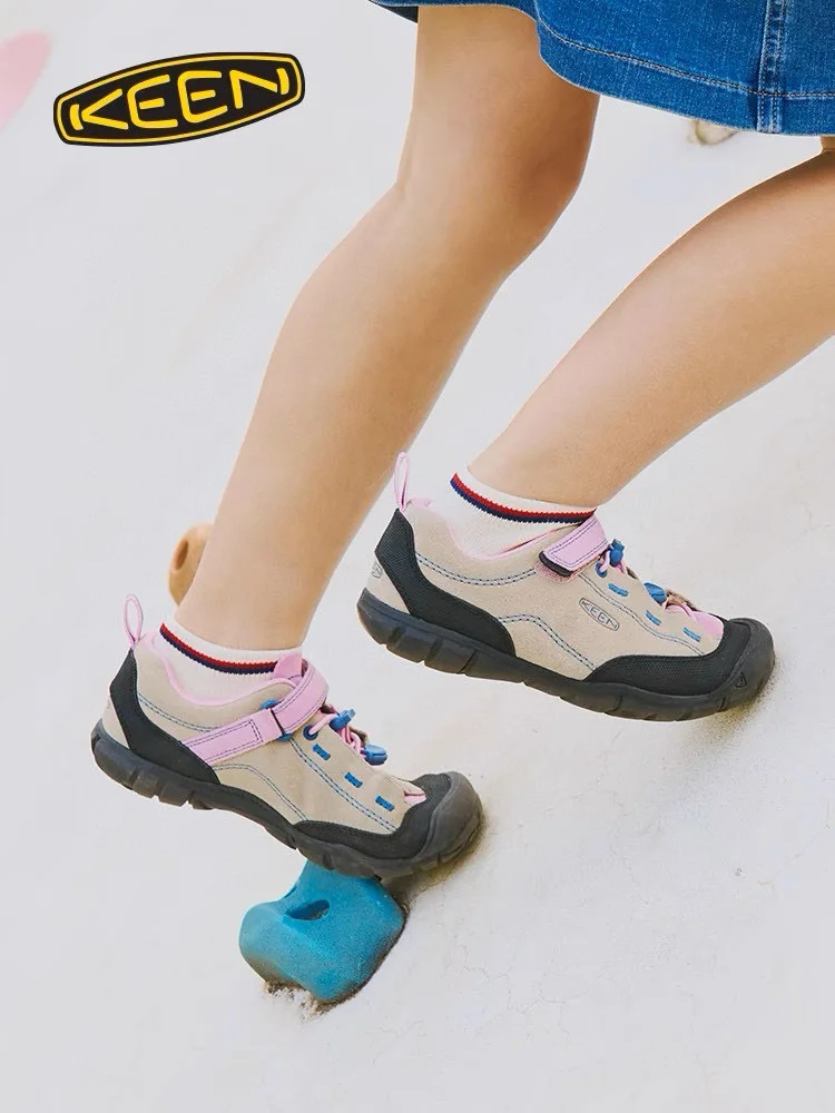 KEEN SHOES EyeCatching 28834