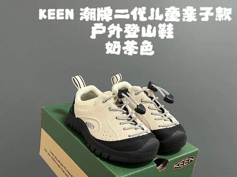 KEEN SHOES UrbanStyle 28840