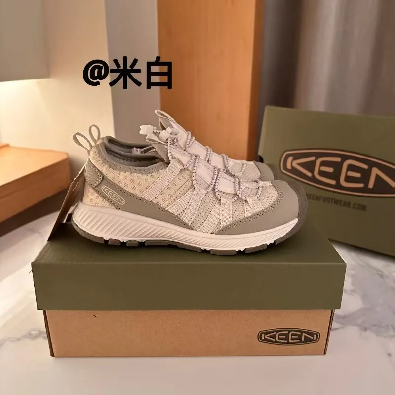 Bold KEEN SHOES 28829