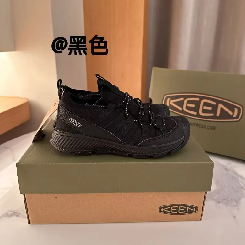 Bold KEEN SHOES 28829