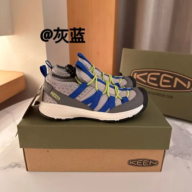 Bold KEEN SHOES 28829