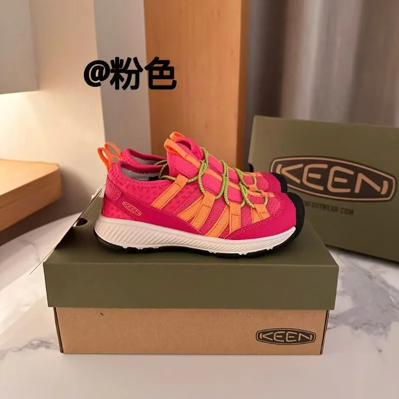 Bold KEEN SHOES 28829