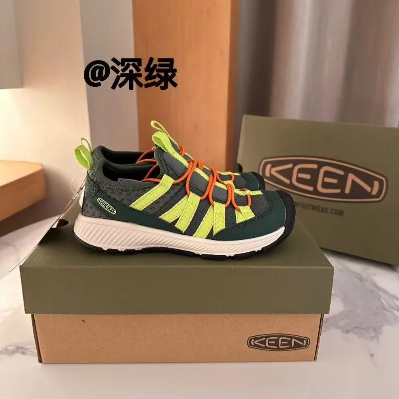 Bold KEEN SHOES 28829