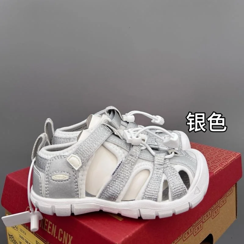 MoistureWicking KEEN SHOES 28838