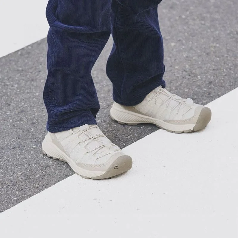 QuickDry KEEN SHOES 28832