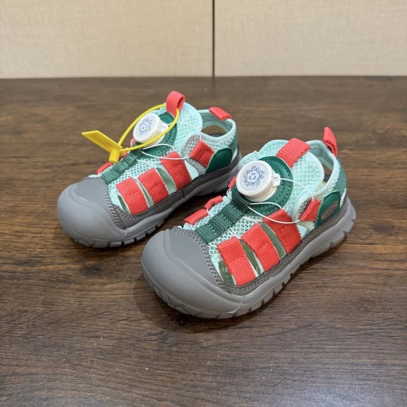 KEEN SHOES Comfortable 28836
