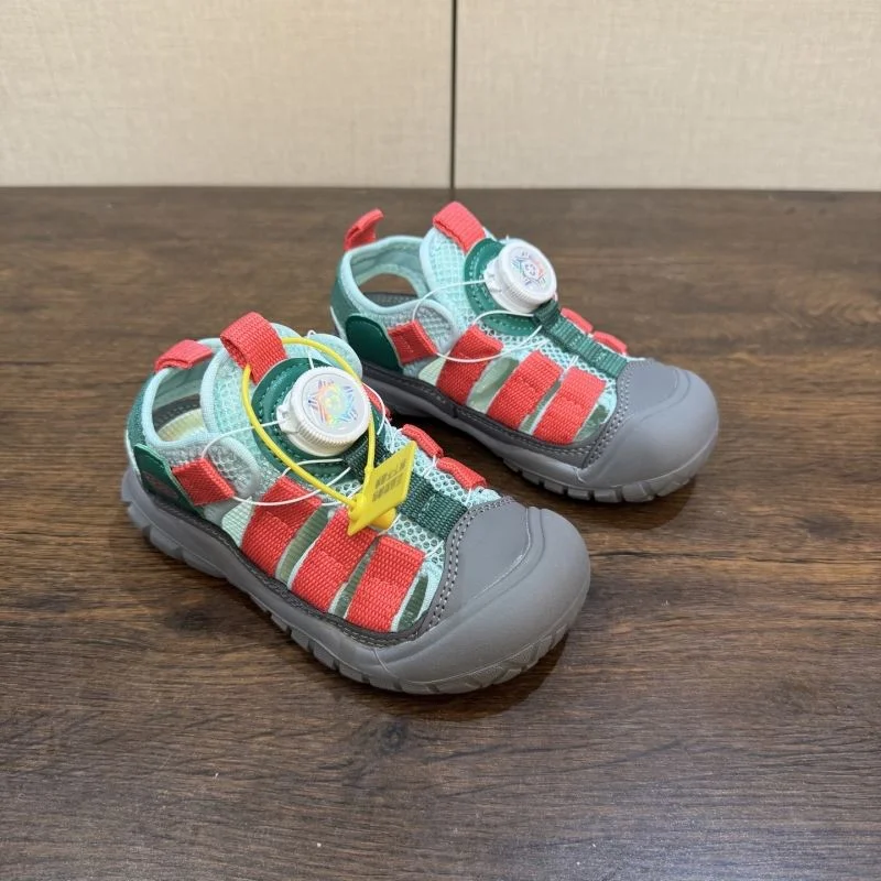 KEEN SHOES Comfortable 28836