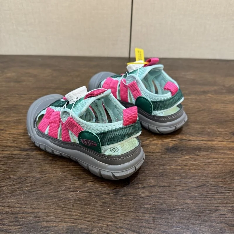 KEEN SHOES Comfortable 28836