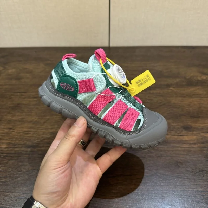 KEEN SHOES Comfortable 28836