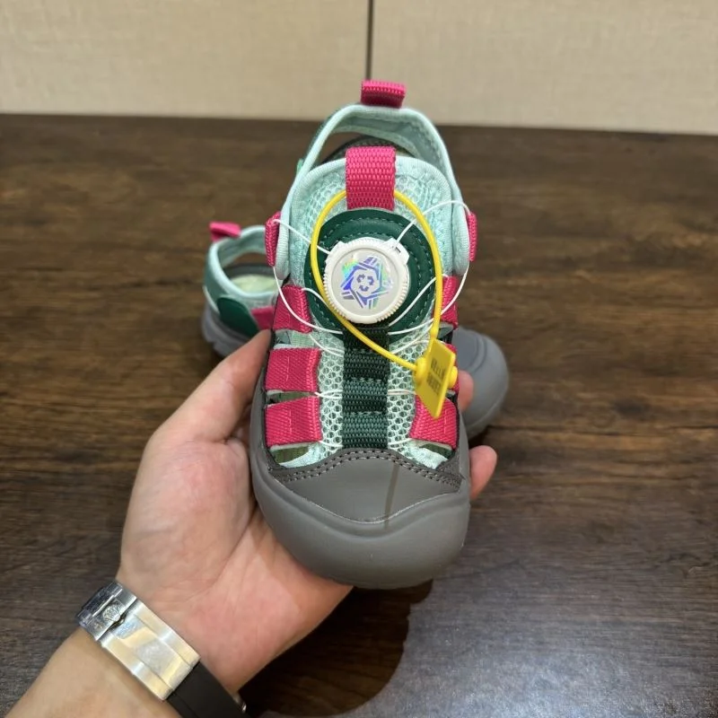 KEEN SHOES Comfortable 28836