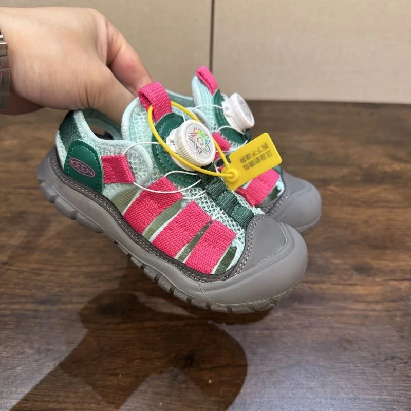 KEEN SHOES Comfortable 28836