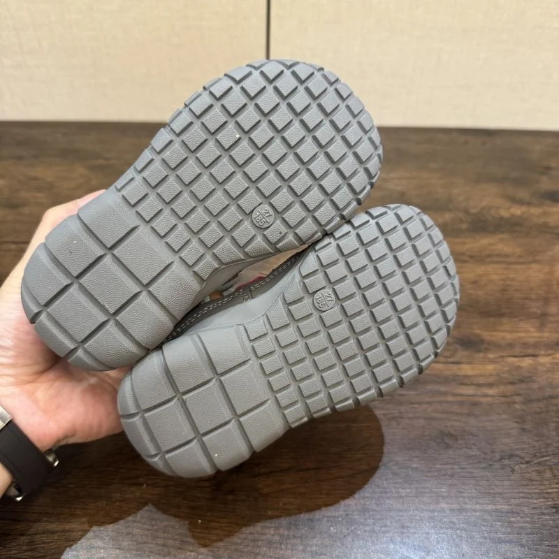 KEEN SHOES Comfortable 28836