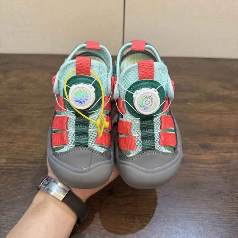 KEEN SHOES Comfortable 28836